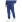 Adidas Ανδρικό παντελόνι φόρμας Essentials Feelcozy Fleece Pants